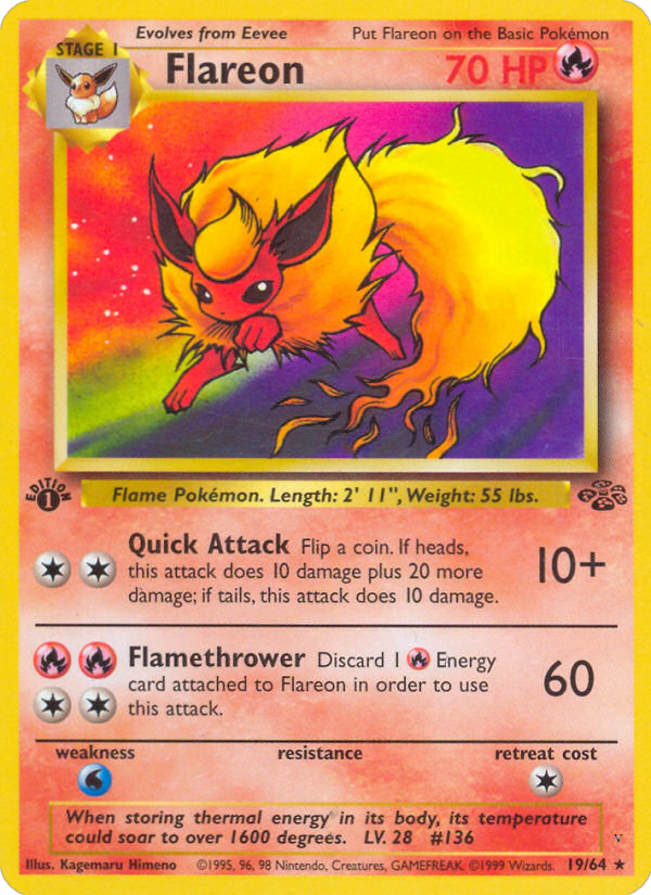 Card 19