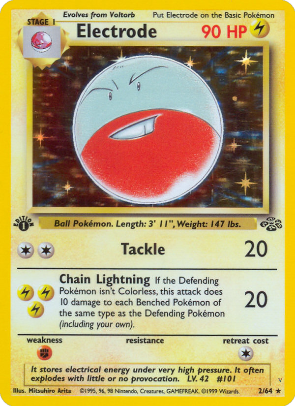 Card 2