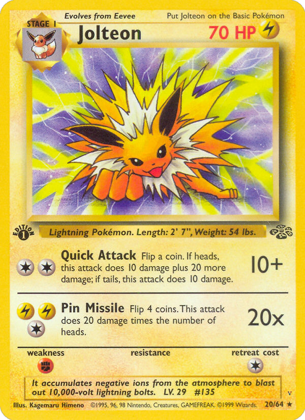 Card 20