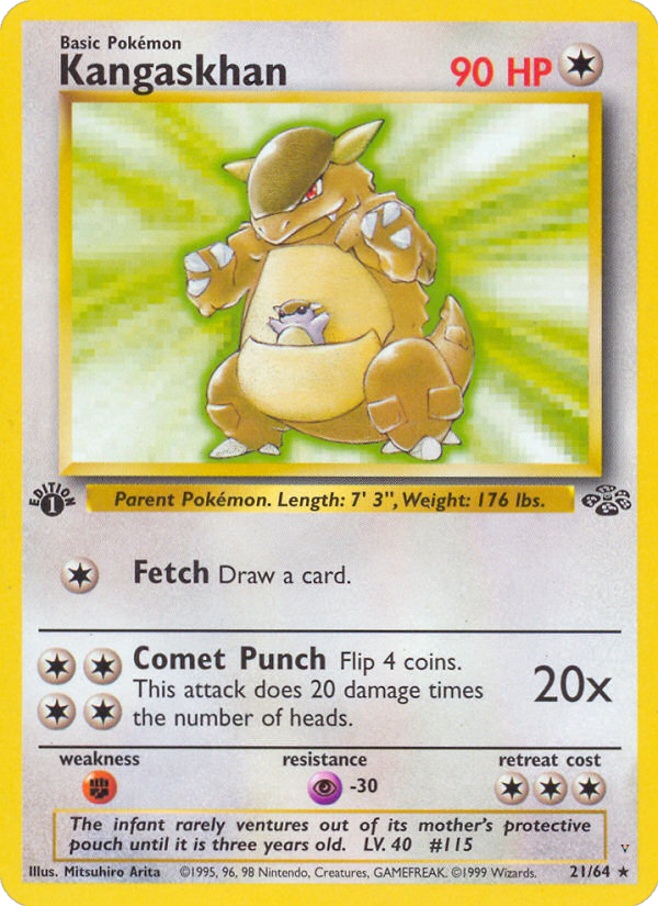 Card 21