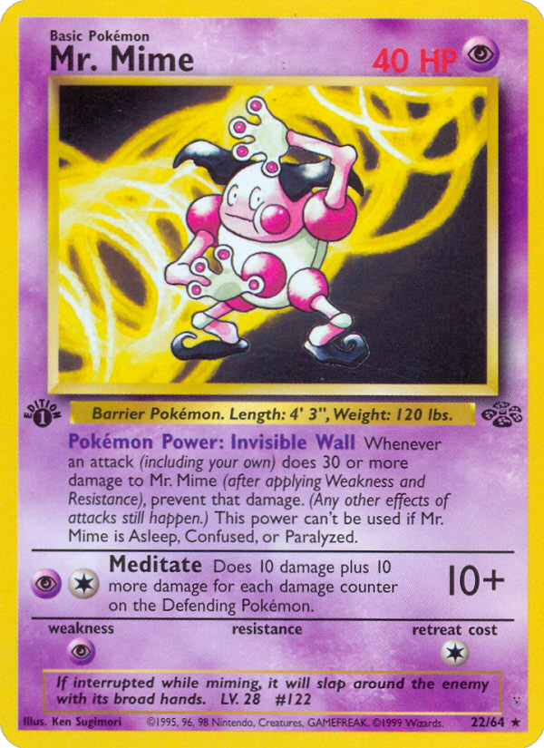 Card 22