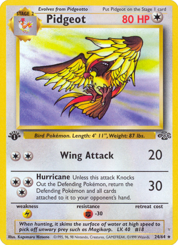 Card 24