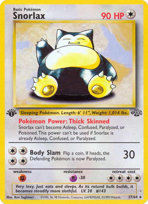 Card 27