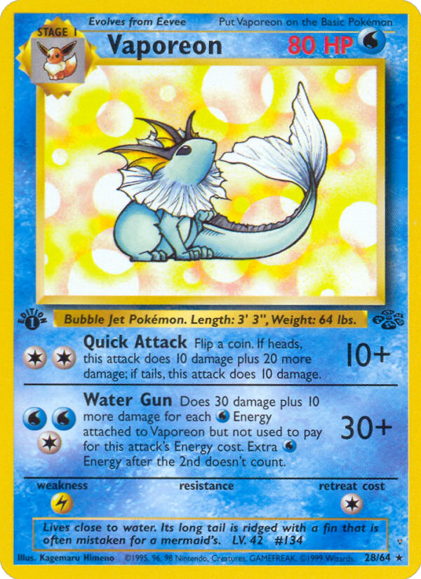 Card 28