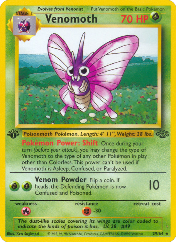 Card 29