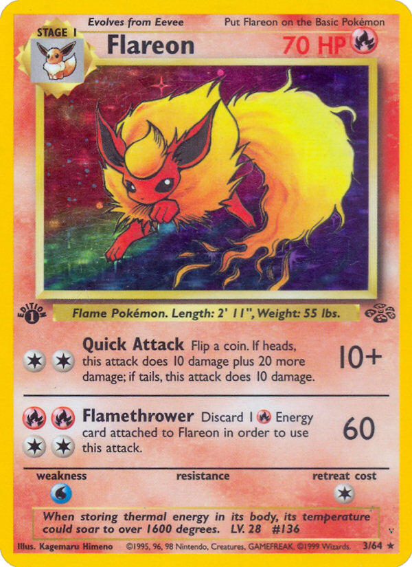 Card 3