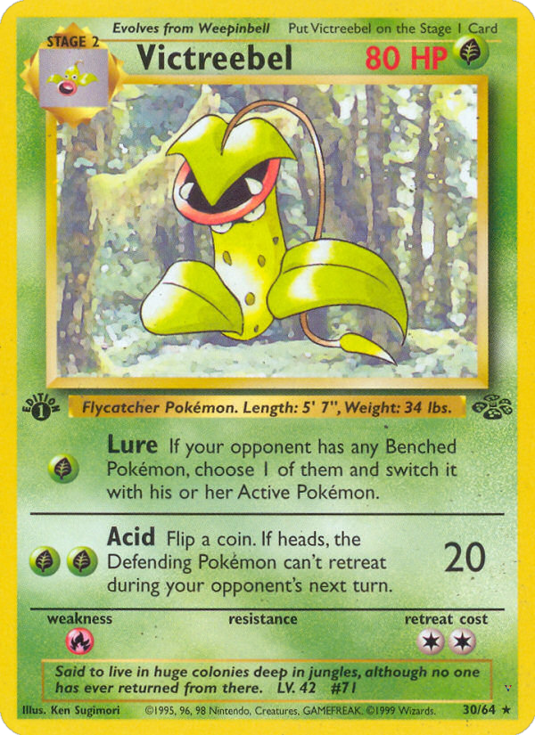 Card 30