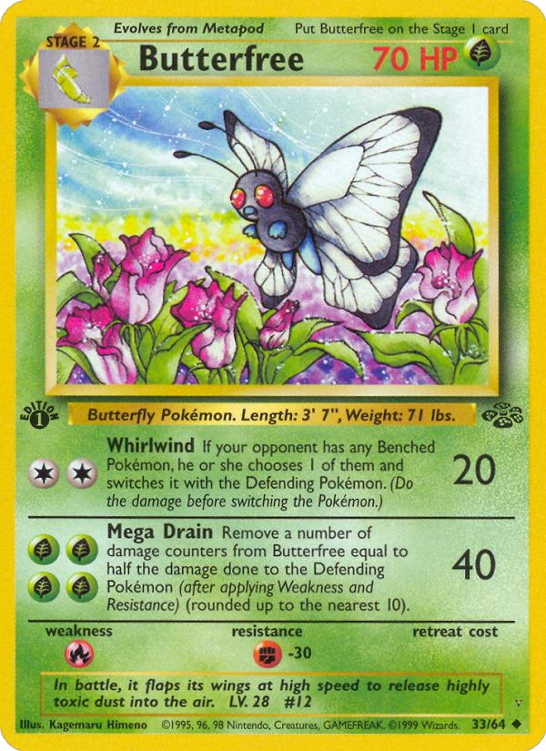 Card 33