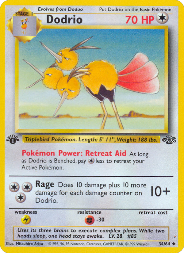 Card 34