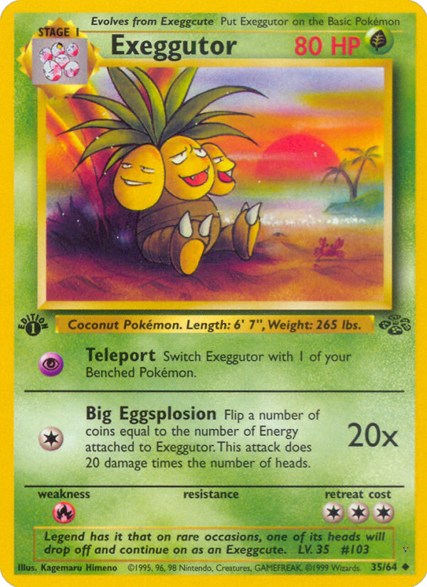 Card 35