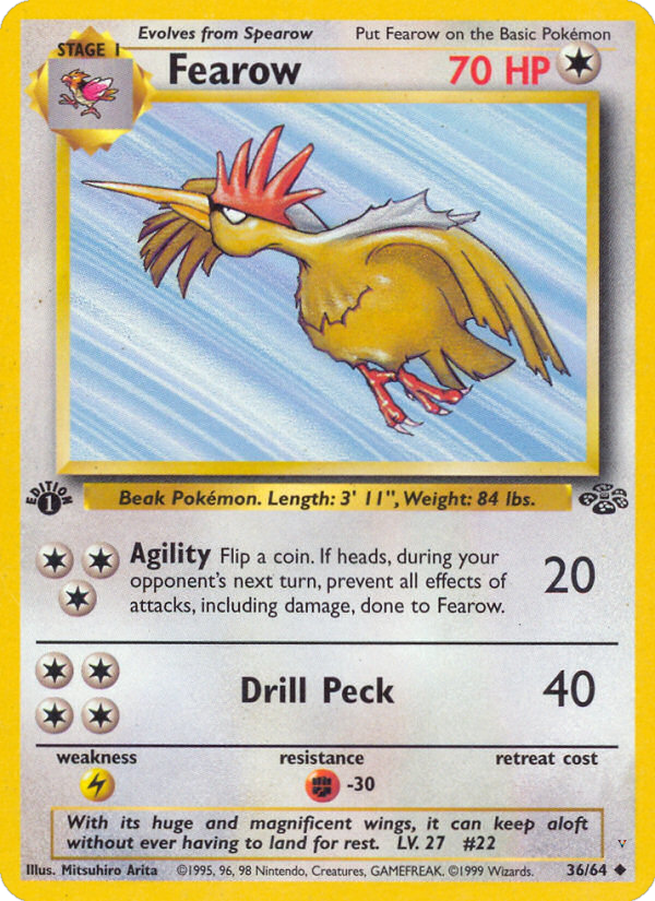 Card 36