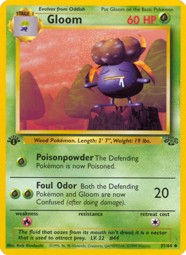 Card 37