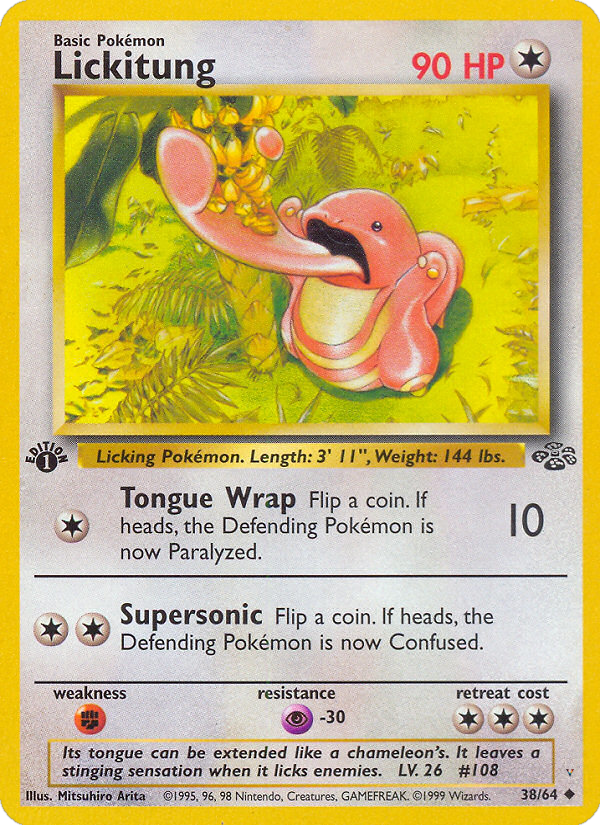 Card 38
