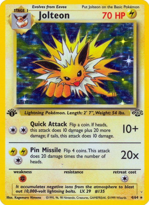 Card 4