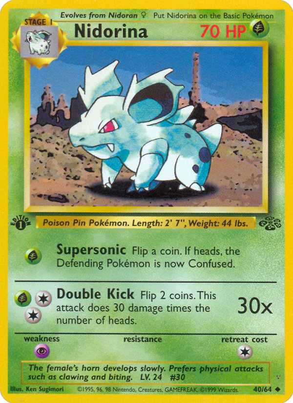 Card 40