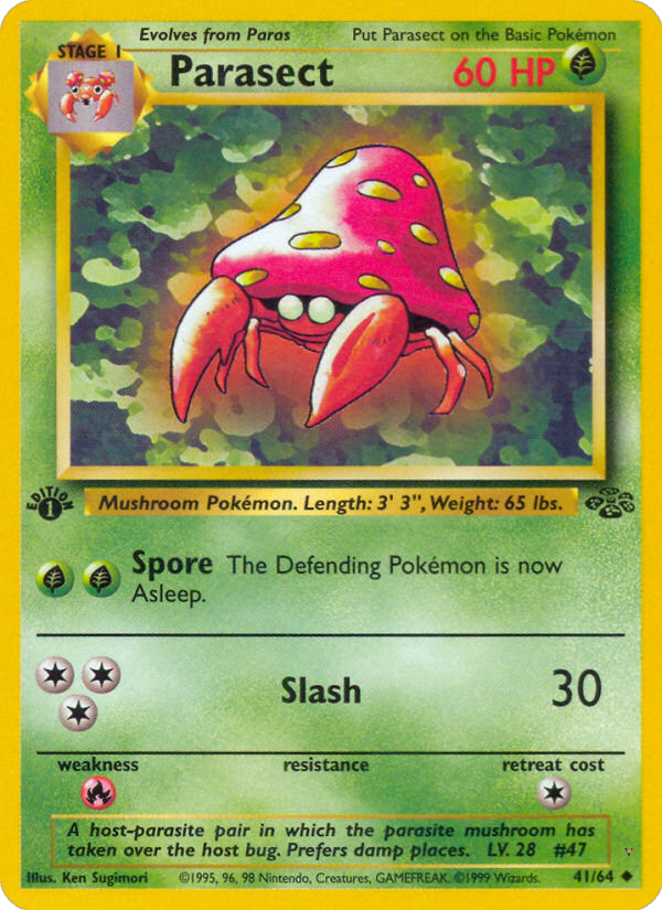Card 41