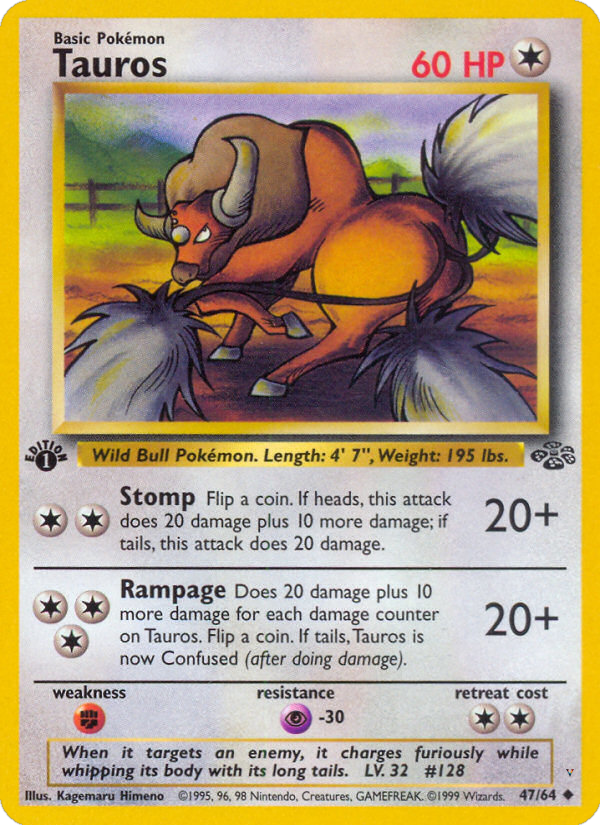Card 47