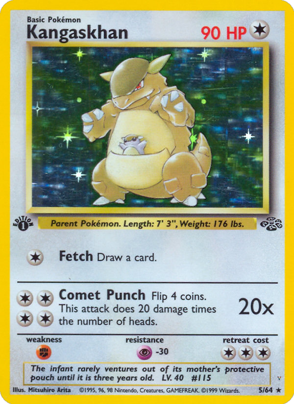 Card 5