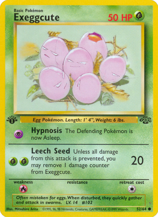 Card 52