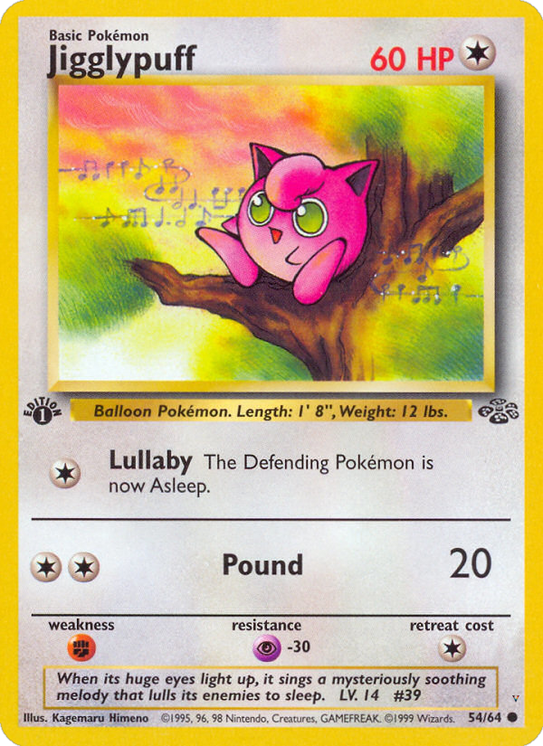 Card 54