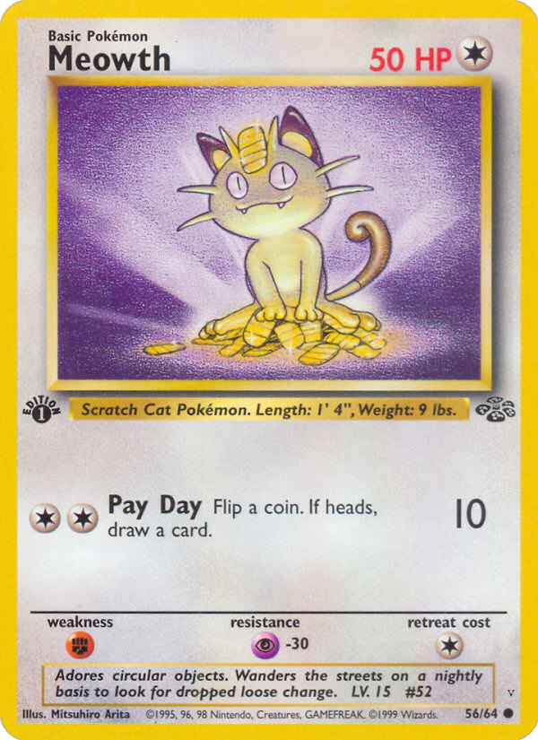 Card 56