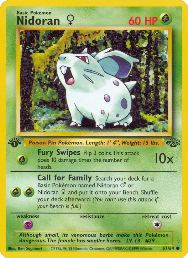 Card 57