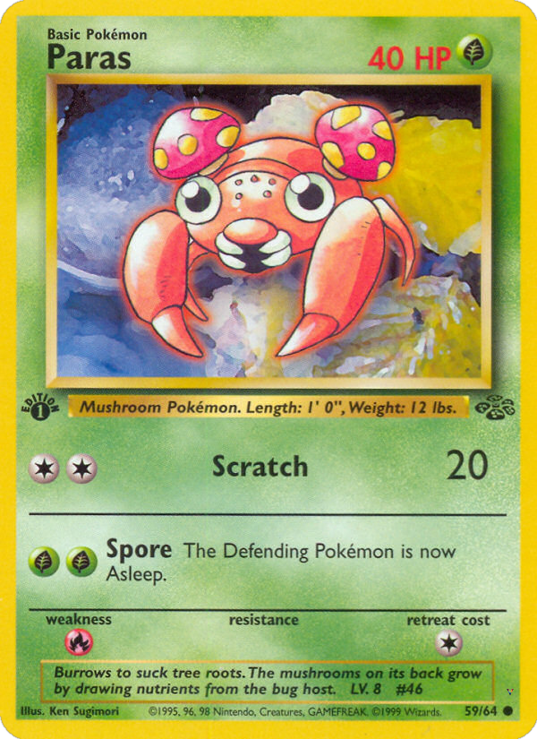 Card 59