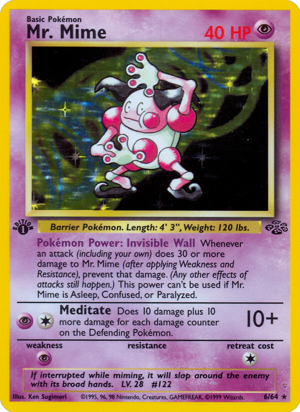 Card 6