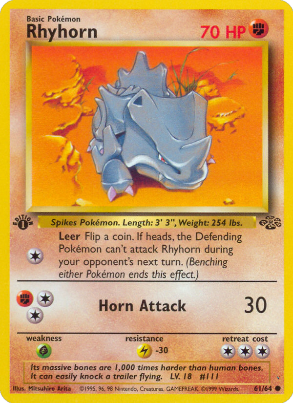 Card 61
