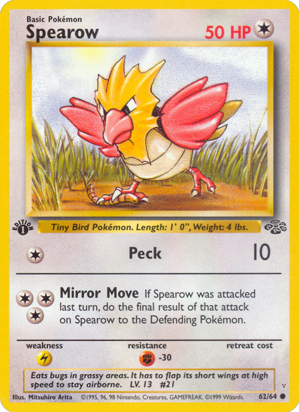Card 62