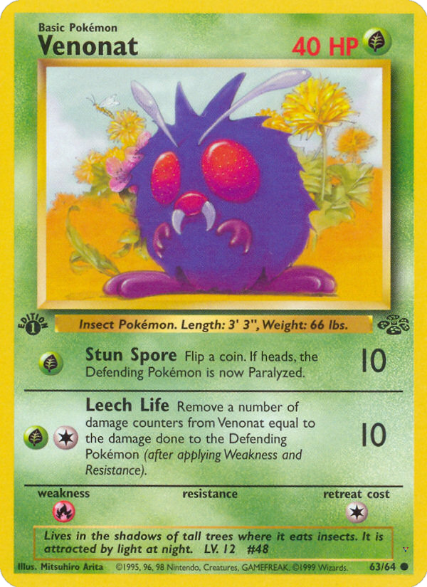 Card 63