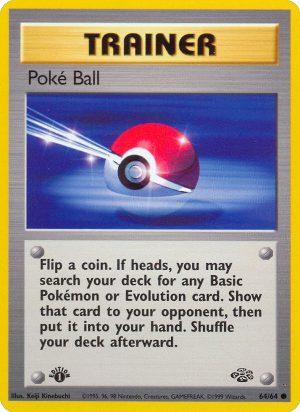 Card 64