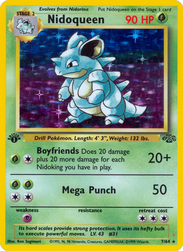 Card 7