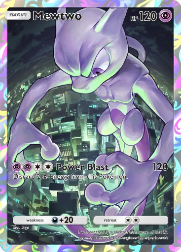 Card 10