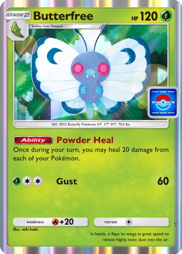 Card 13