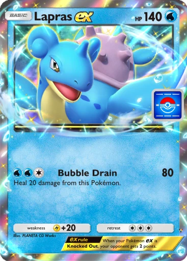Card 14