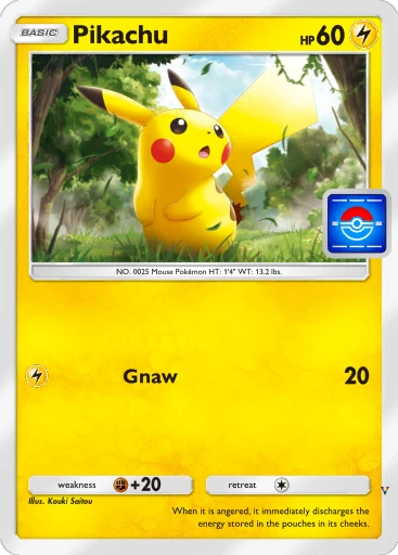 Card 15