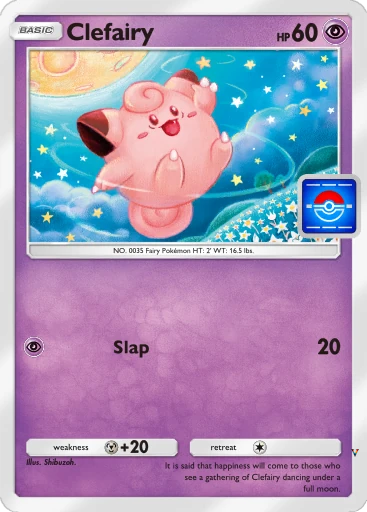 Card 16