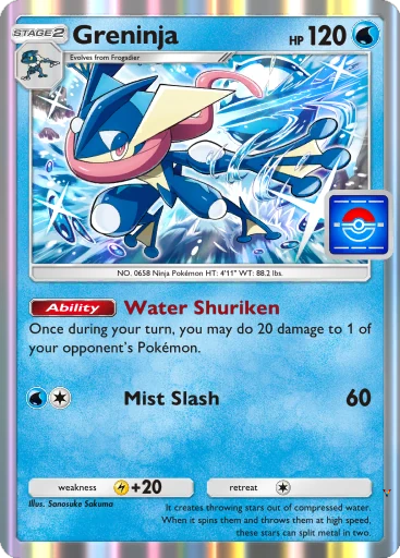 Card 19