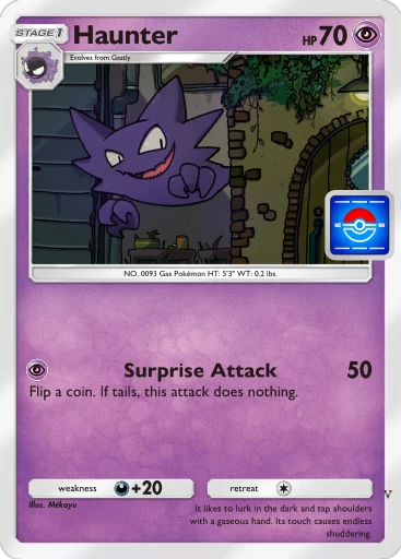 Card 20