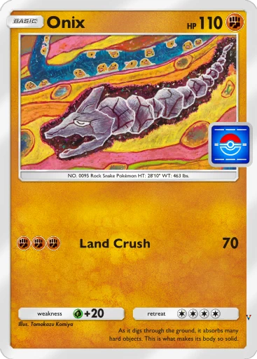 Card 21
