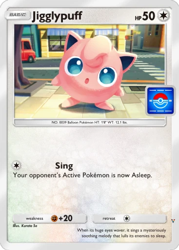 Card 22