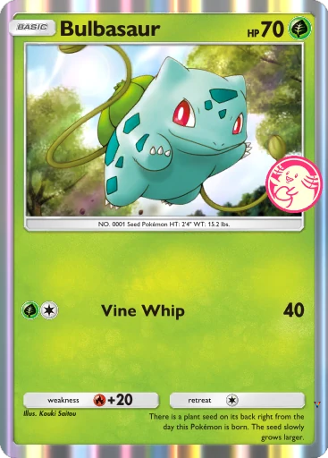 Card 23