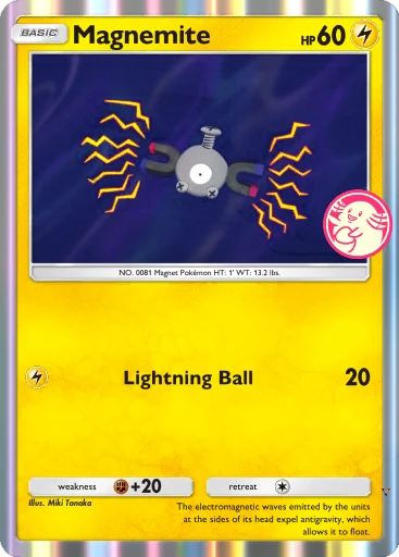 Card 24