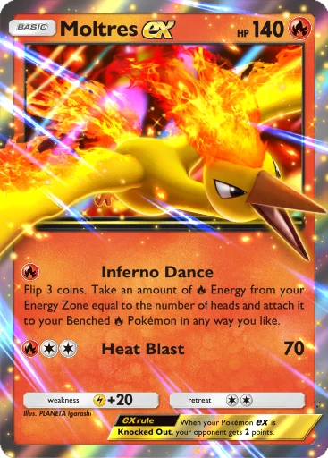 Card 25