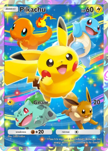 Card 26