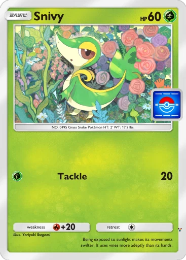 Card 27