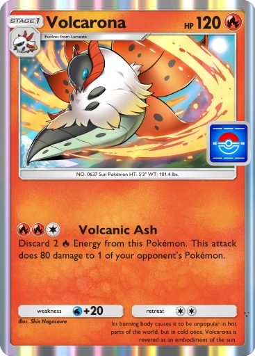 Card 28
