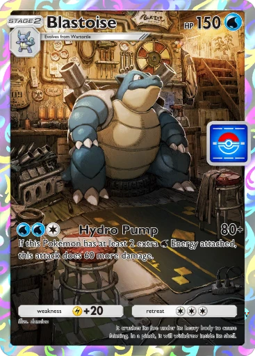 Card 29