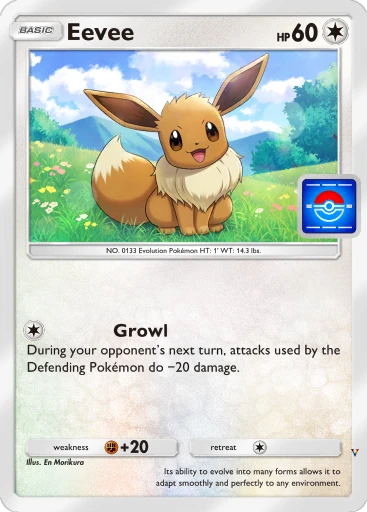 Card 30